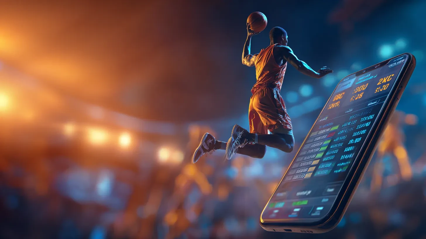 NBA