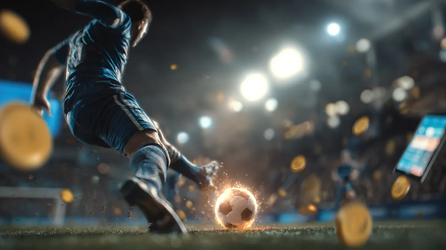 Memahami Peraduan dan Impaknya dalam Bola Sepak Antarabangsa