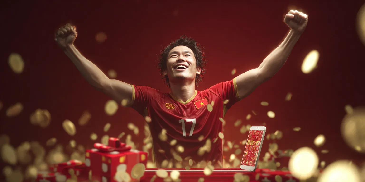 Pengelasan Peraduan Bola Sepak
